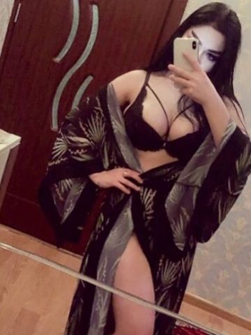 Анкета проститутки Эмма - Фото 1, , 23 года, №15354